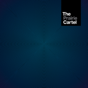 Cracktown (Neon Coyote Remix)