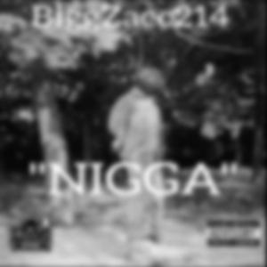 Nigga