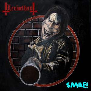 Echoes from the Past