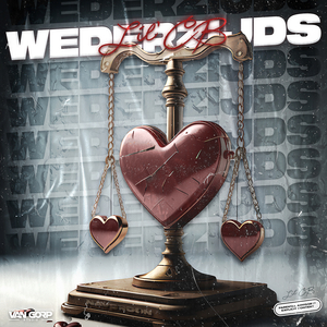 Wederzijds