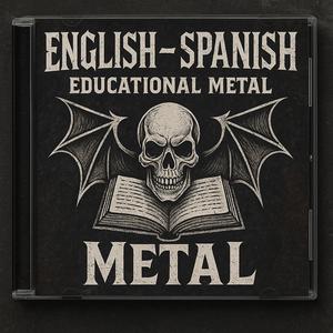 ¡Vamos a aprender saludos en inglés y español!