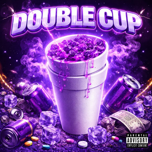 Double Cup