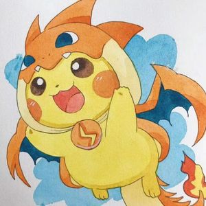 一封给朋友的加油信(Prod.by NOBADINO)