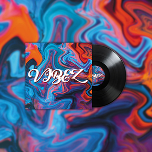 Vibez