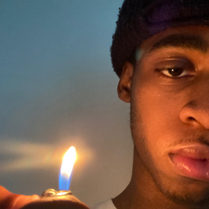 I HATE JERMARION (**** CLAY)