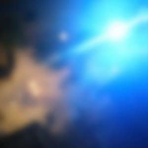 怎么都不是你问我( Demo）