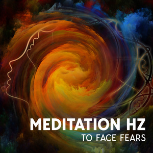 Boost the Mental Health 594 Hz