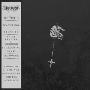 Six Horns (feat. With Blood Comes Cleansing)