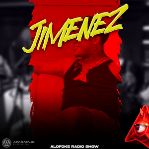 Jimenez