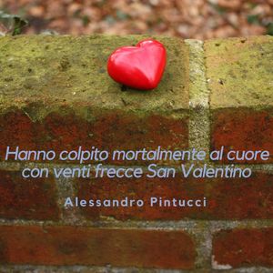 Persone che non fanno parlare interrompendoti continuamente