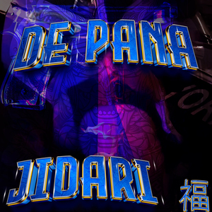 De Pana