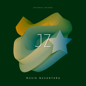 Murid Gacor - (Remix)