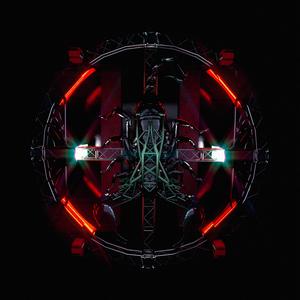 Rottweiler (Kerberos)