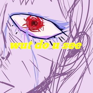 Wut do u see (feat. staysilentix!)