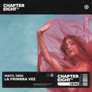La Primera Vez (Extended Mix)