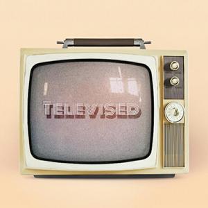 Televised