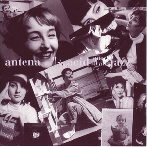 Seaside Week End (+Acid Version)