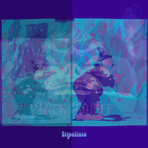Tripolinio