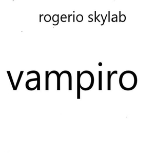 Vampiro