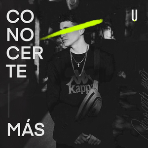 Conocerte Más