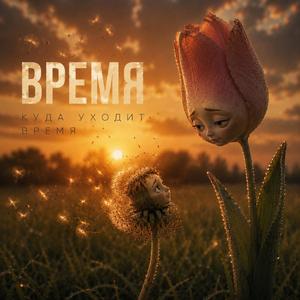 Куда Уходит Время