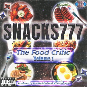 Order 2 (Skit)