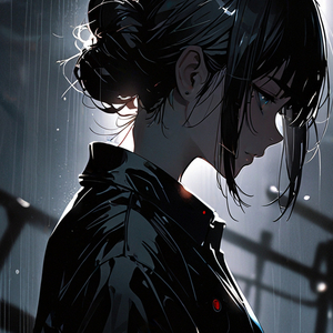 Past