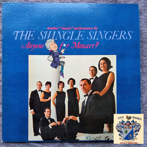 Ah! Vous Dirais Je Maman