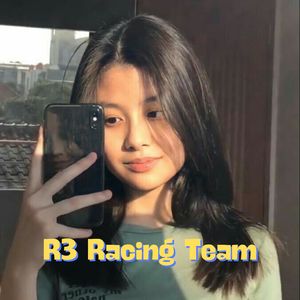 R3 Racing Team