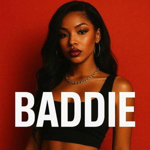 Baddie
