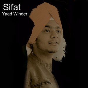 Sifat