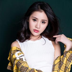 别说 (DJheap九天版)