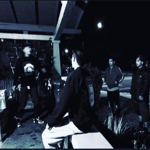 Illest (feat. YungMacOnTheSlap)