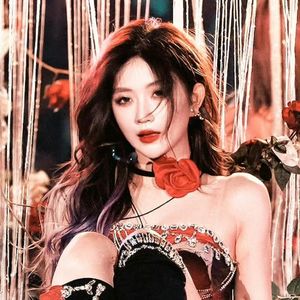 藏笑（Get Stupid） - 郑丹妮