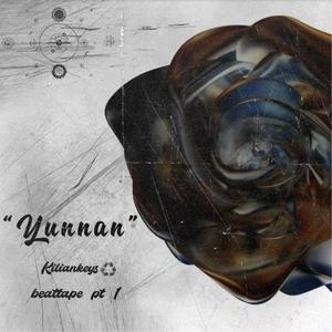 (Free) “meteor” Hyperpop type beat @Kiliankeys