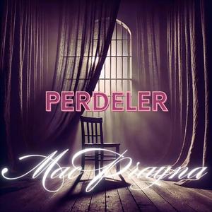 Perdeler