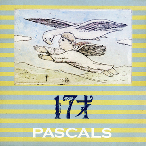 アリア（J.S.BACH作曲『マタイ受難曲』～「わが心よ，おのれを潔めよ」より）