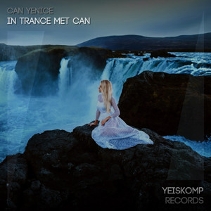 In Trance Met Can (Original Mix)