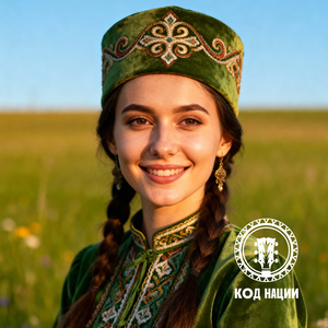 Татарская музыка