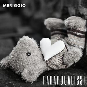 Parapocalissi