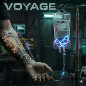 有些话我不想说 (Unspoken)