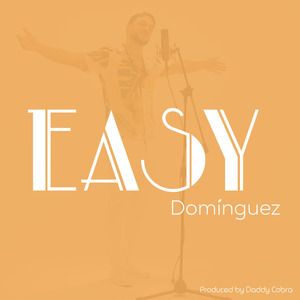 Easy