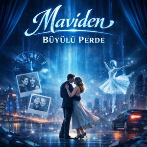 Büyülü Perde (Nostalji)