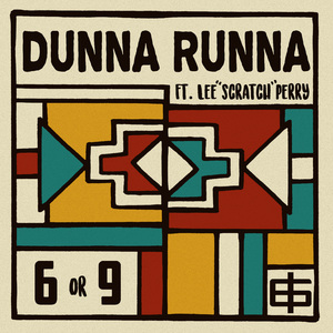 6 or 9 (Radio Edit)