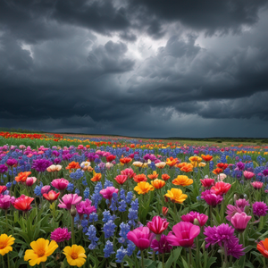 Когда в душе хронический апрель by @poundingmusictherapists675