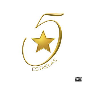5 Estrelas
