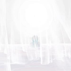 ツギハギスタッカート/拼凑的断音（Cover 初音ミク）