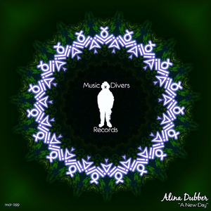 A New Day (Original Mix)