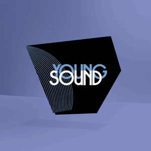 YOUNG SOUND