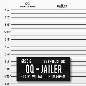 Jailer